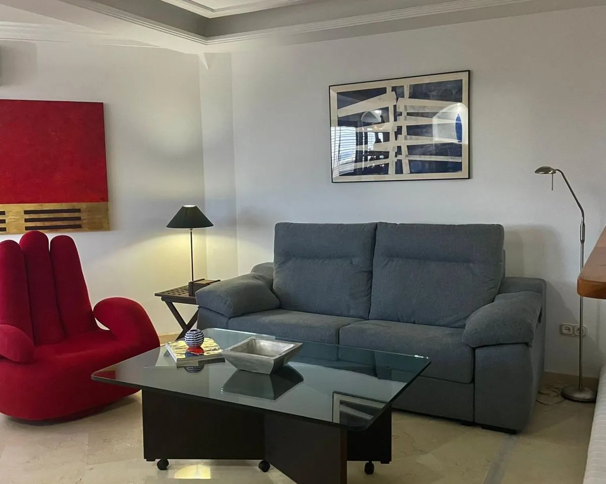 21c0a0ca-aa3e-4f62-a360-b88f75d93b90