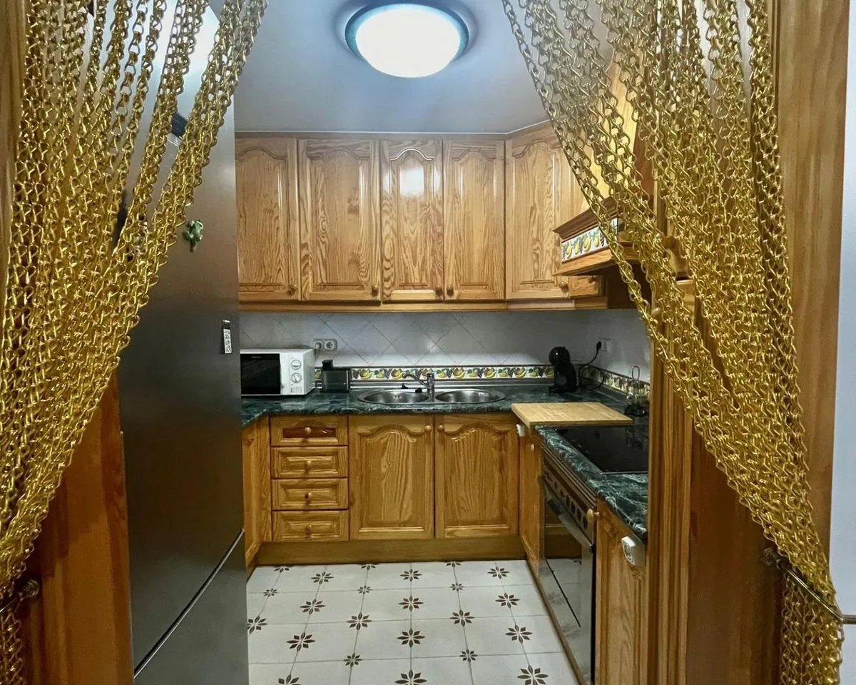 2f1e1483-7ad5-430d-a05d-431fa88f7bcd