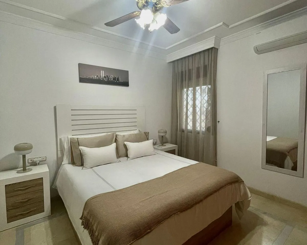 4e074f95-ee7e-48c3-9308-08f723212947