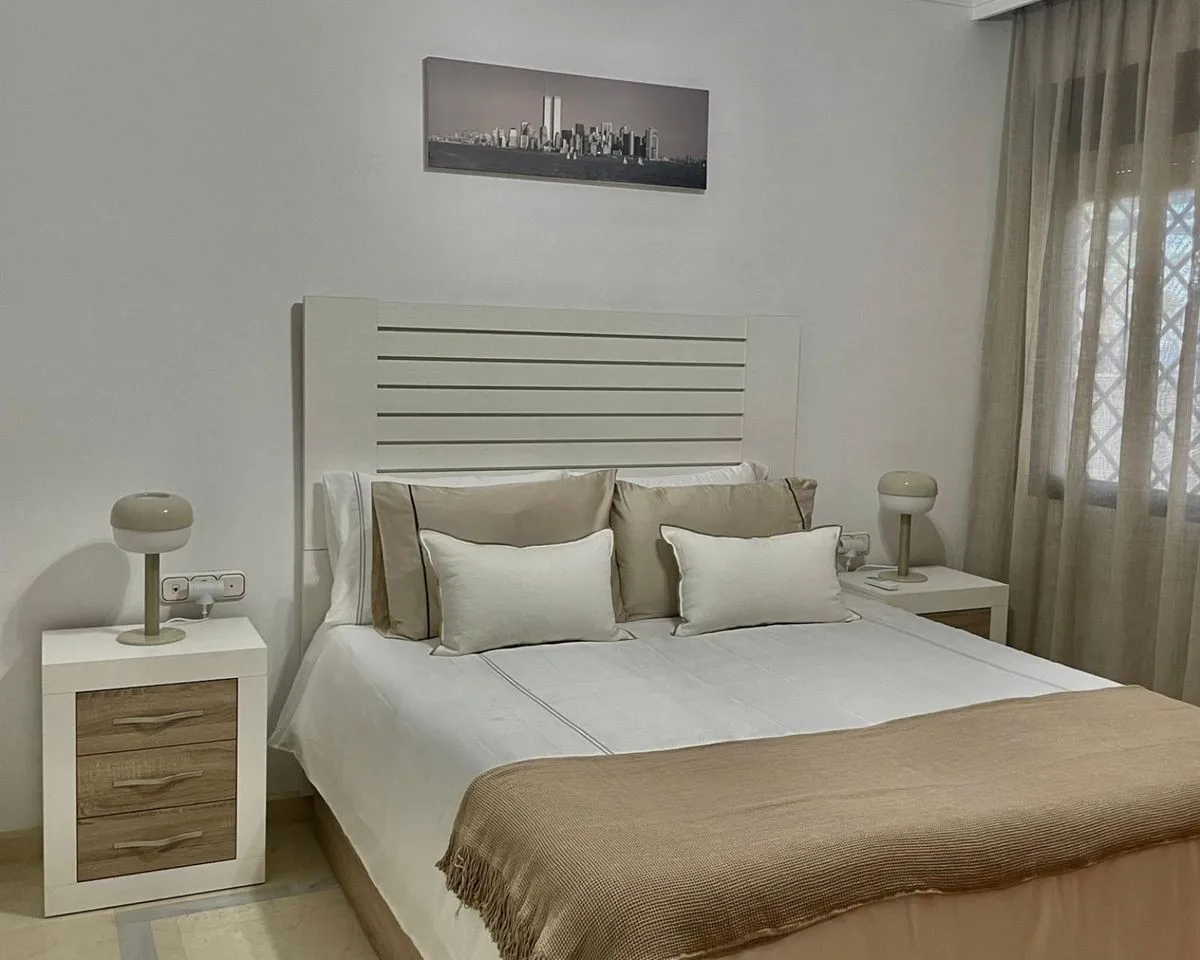 5bc0a30b-cad0-4179-add9-f107d9eb1a7f