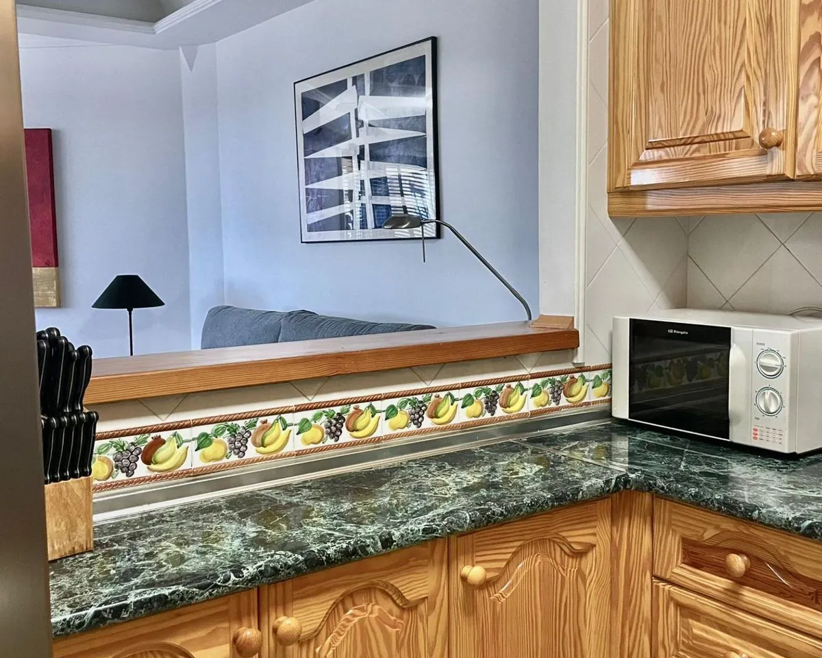 709cc158-ace7-4617-9137-d425c31dd189