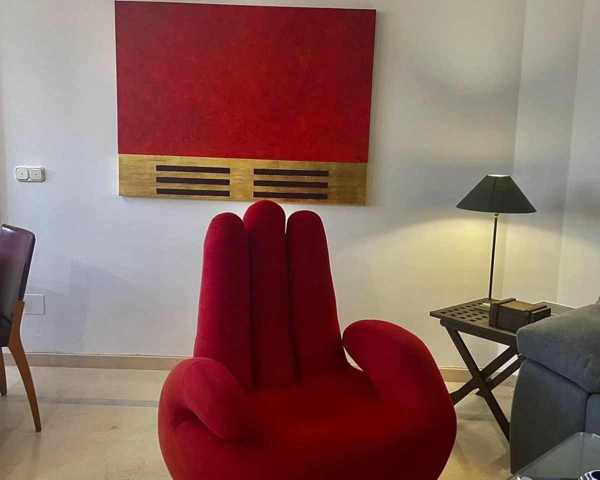 75fec71f-c904-4019-8990-1e814034a35c