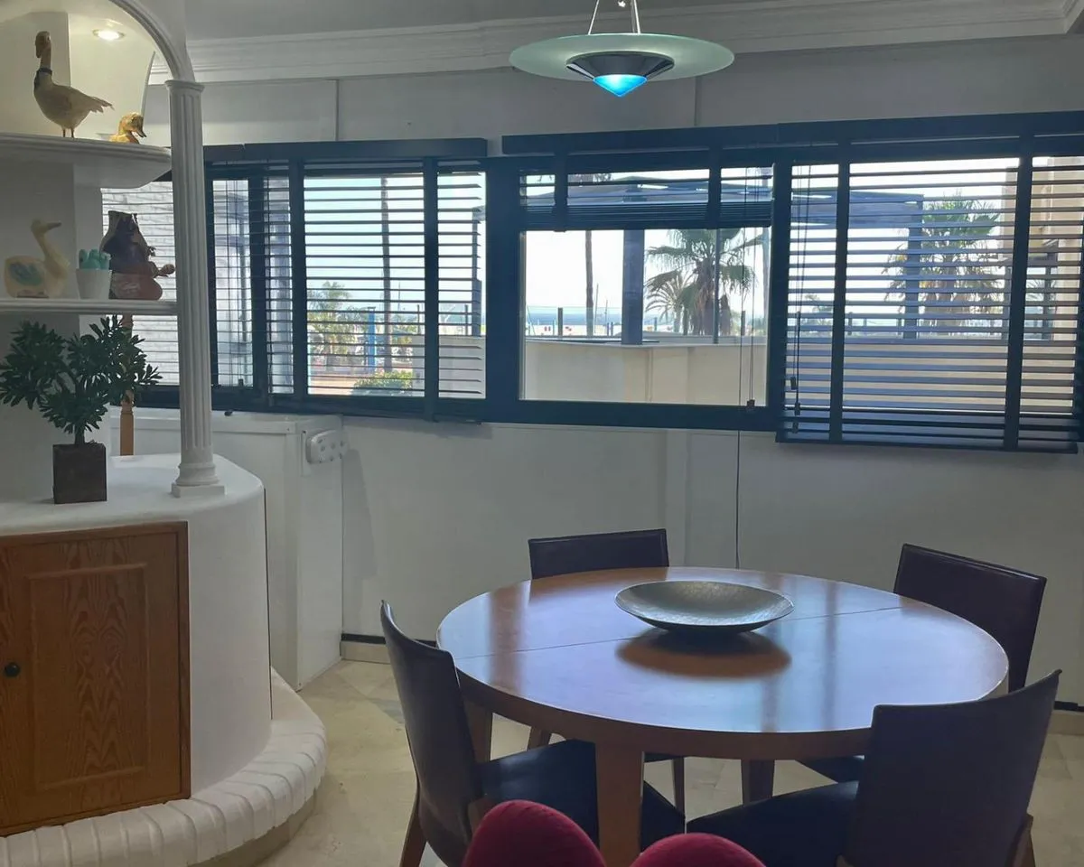 7f000a20-c312-48fe-906e-1242374d62b4