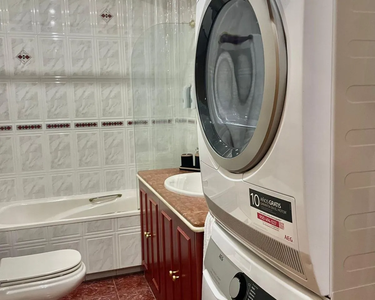 802ad9dd-24c2-4c5d-b0ef-5156fc6b9cb5