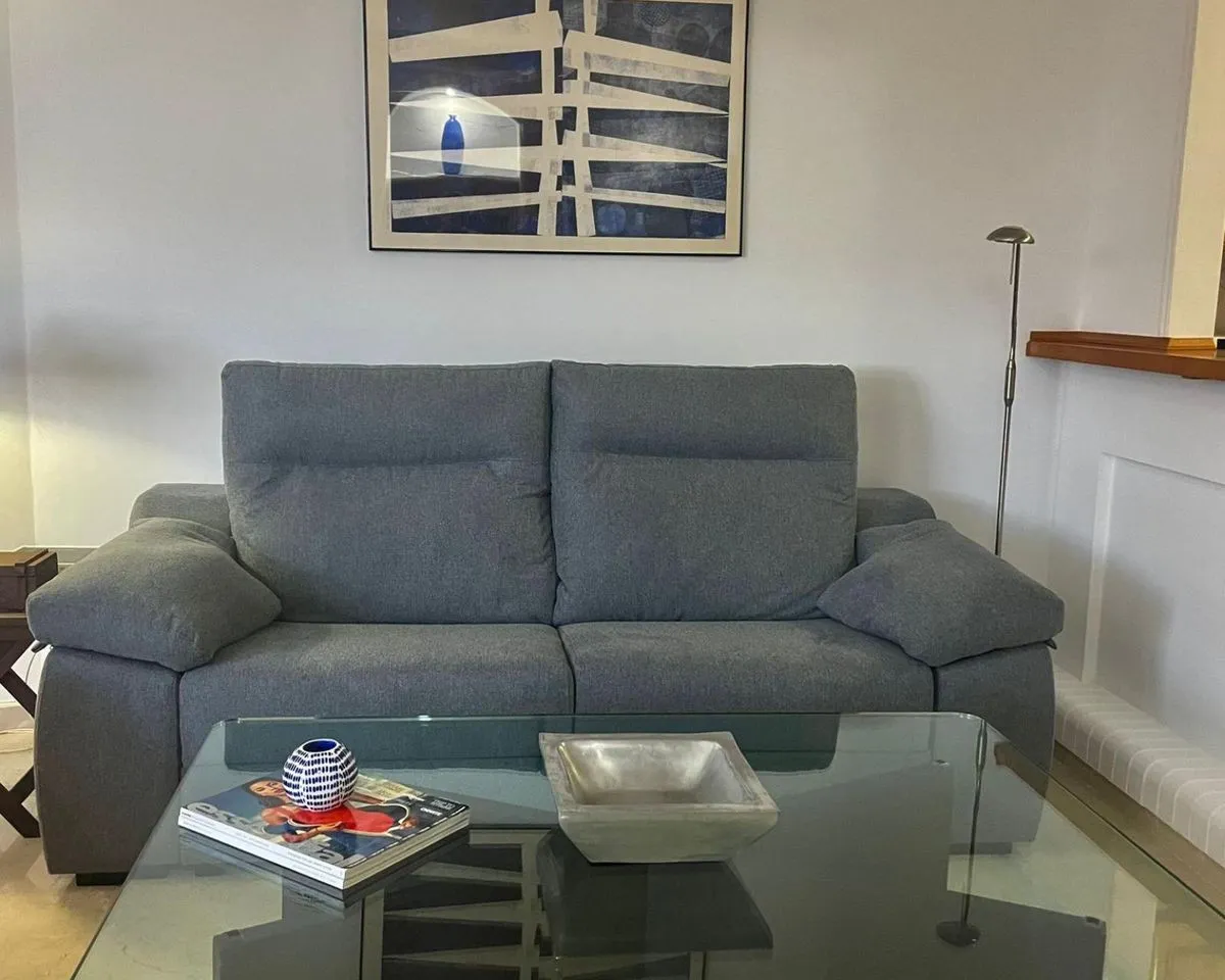 828ffde6-af98-4993-be08-9771c5ab2248