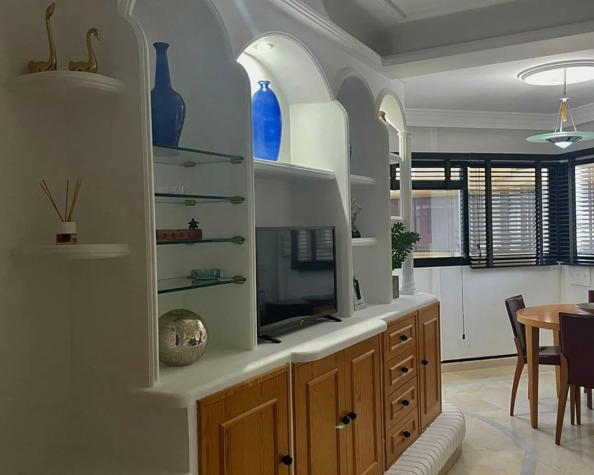 966a7557-092f-44c0-8ddf-7a6507aff836