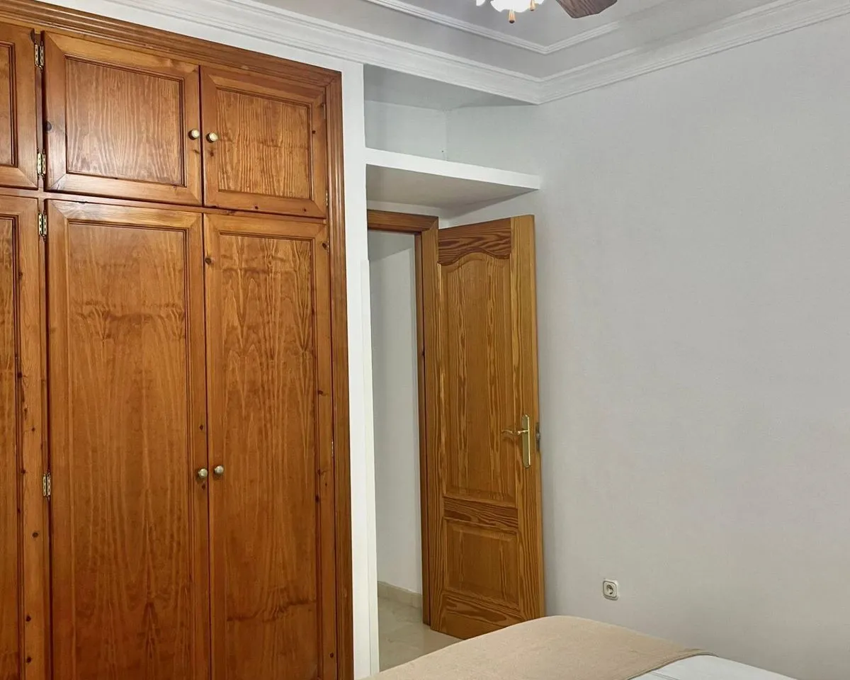 ba8cdf0b-51c1-4d61-a589-0715285430ff