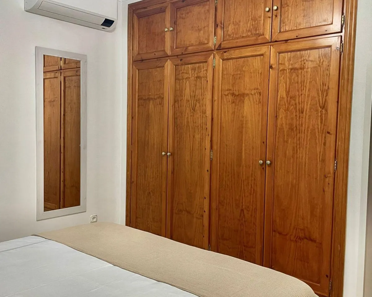 d4d409db-6e2c-4365-927e-fcd57e3f40a5