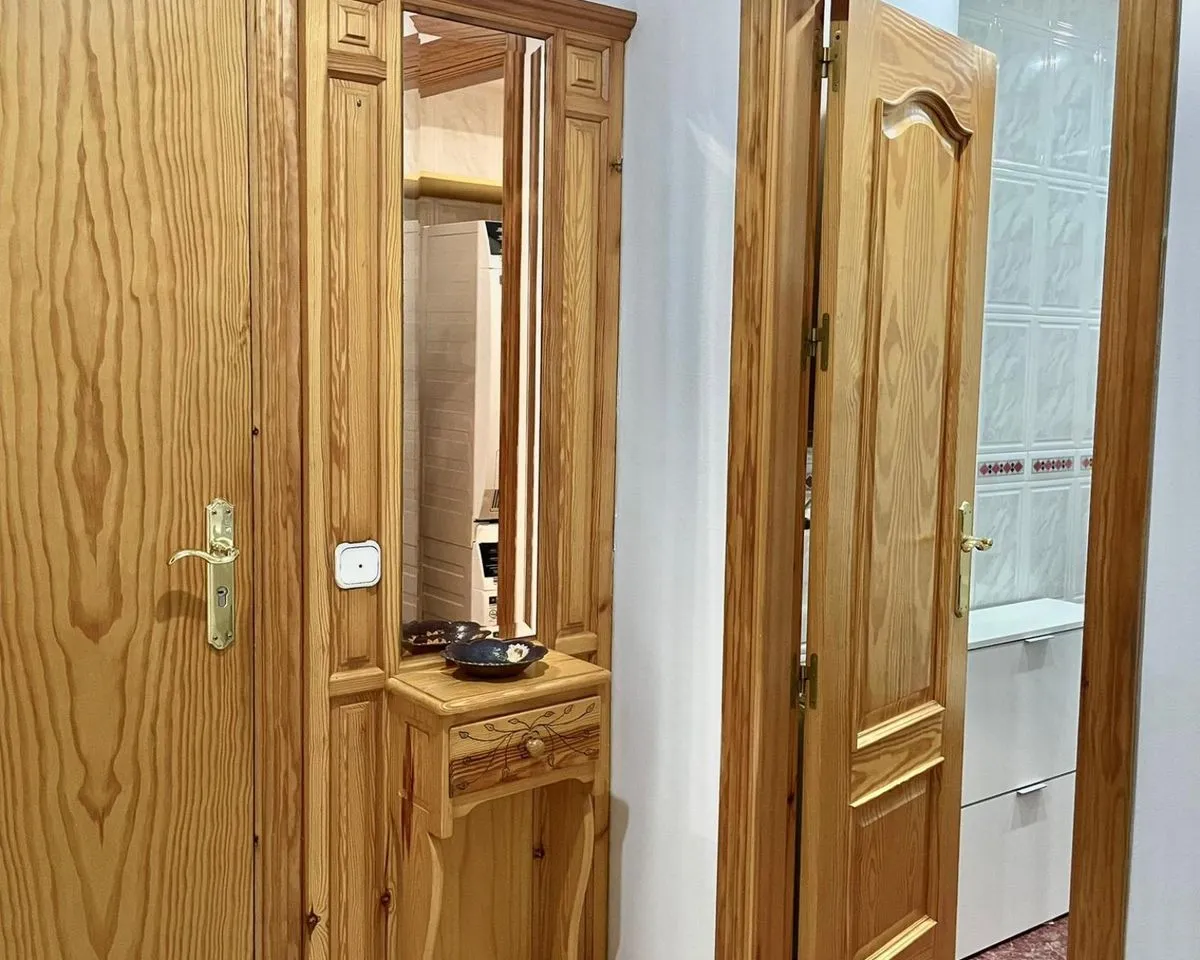 ef1ddc72-74fe-4ce4-af7b-966851bbf557