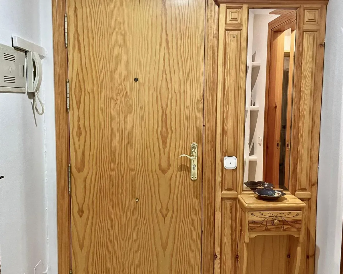 f48e390a-5f02-483f-aa23-98f350ed2cd4