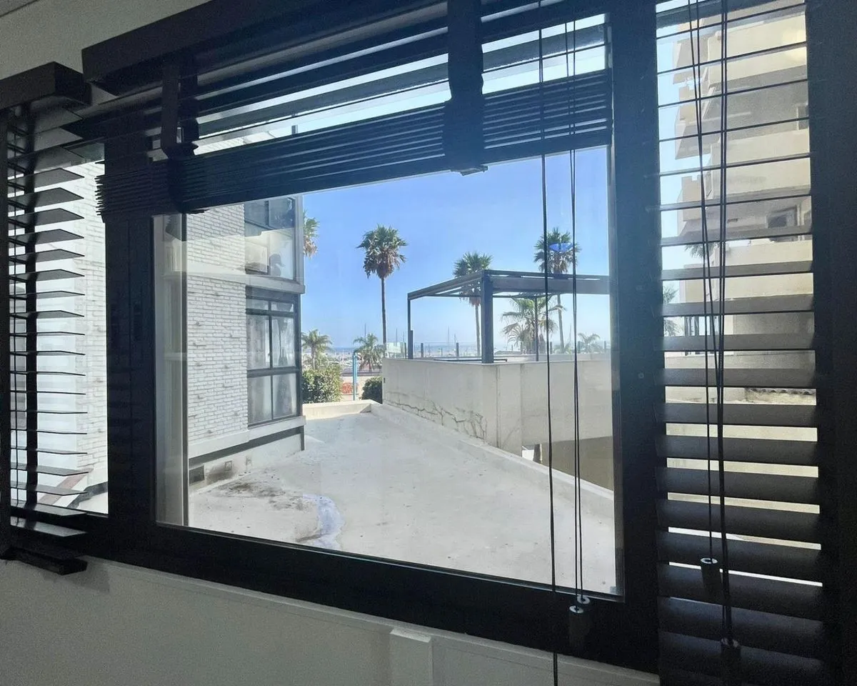 fdcd51cf-afa7-4fde-9123-5fe7ae22fcb8