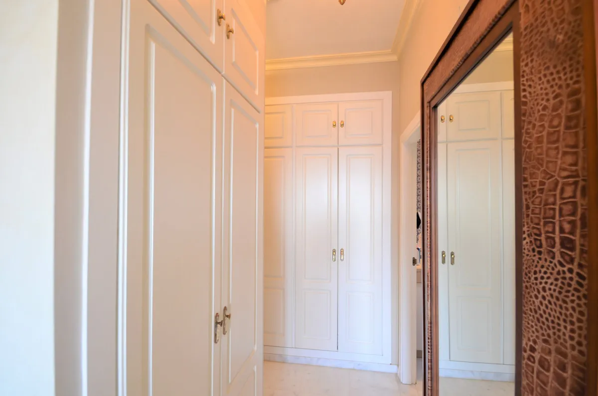 2f42d0cb-fd81-4bf8-961f-0f08ade6d9e7