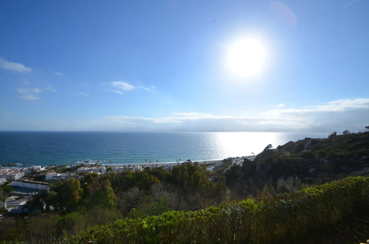 4f52c669-e920-48a3-97c8-def1d7b26d2a