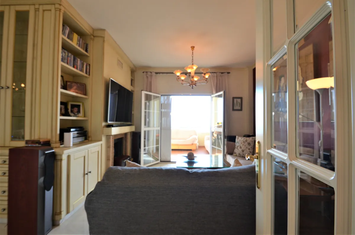 512aed6f-c0ba-4ca1-9947-ddd5d538b640