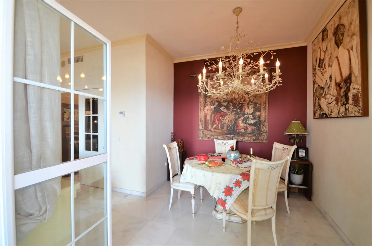 ad085dba-9afd-40dc-a5ab-0f6aa7b78774