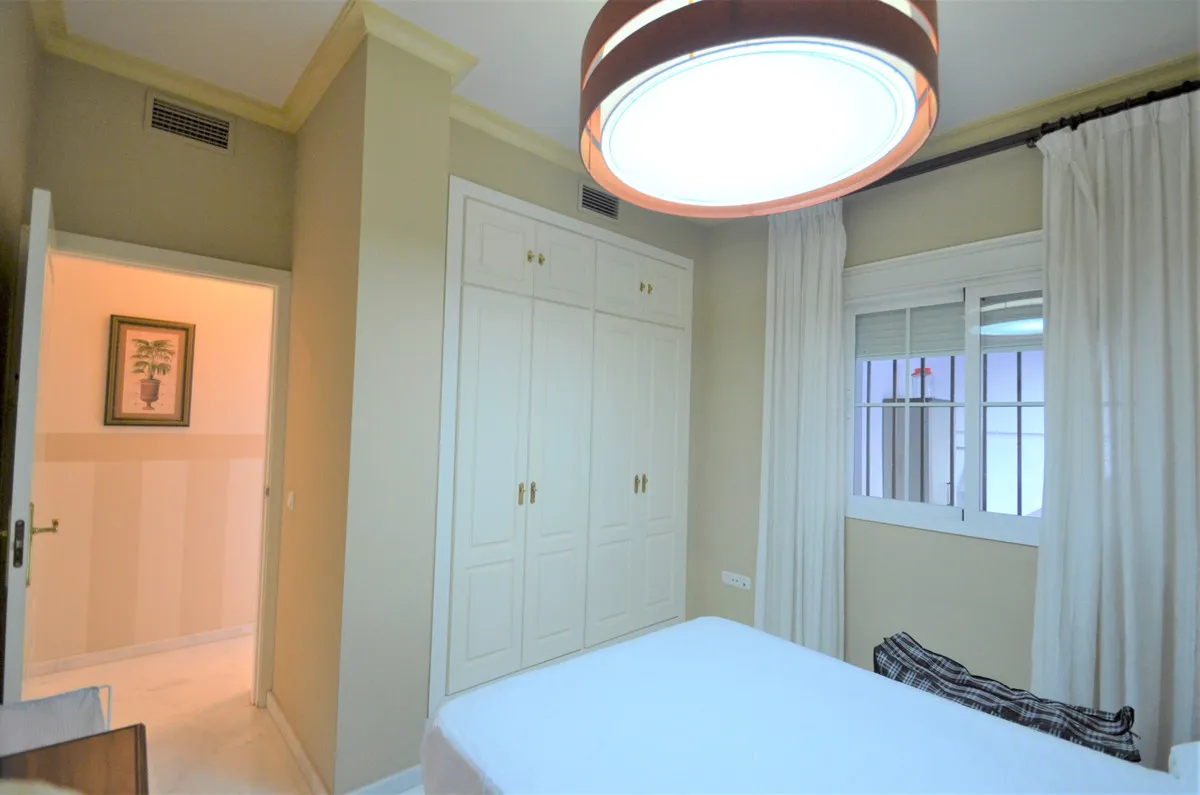 ced81c3a-8d7c-4fae-8106-cd15c9ef0cd8