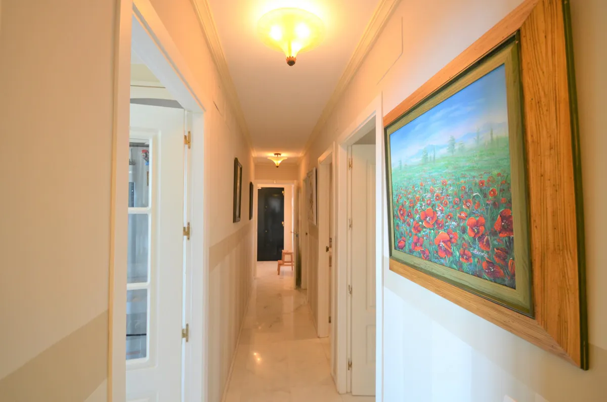 dfa2cb3b-b6c4-4853-8898-0320d48b7d60