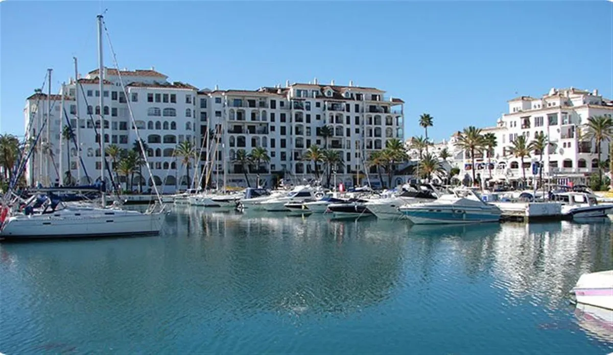 99dbdfee-2ed5-4431-a31e-15a7b55c4739