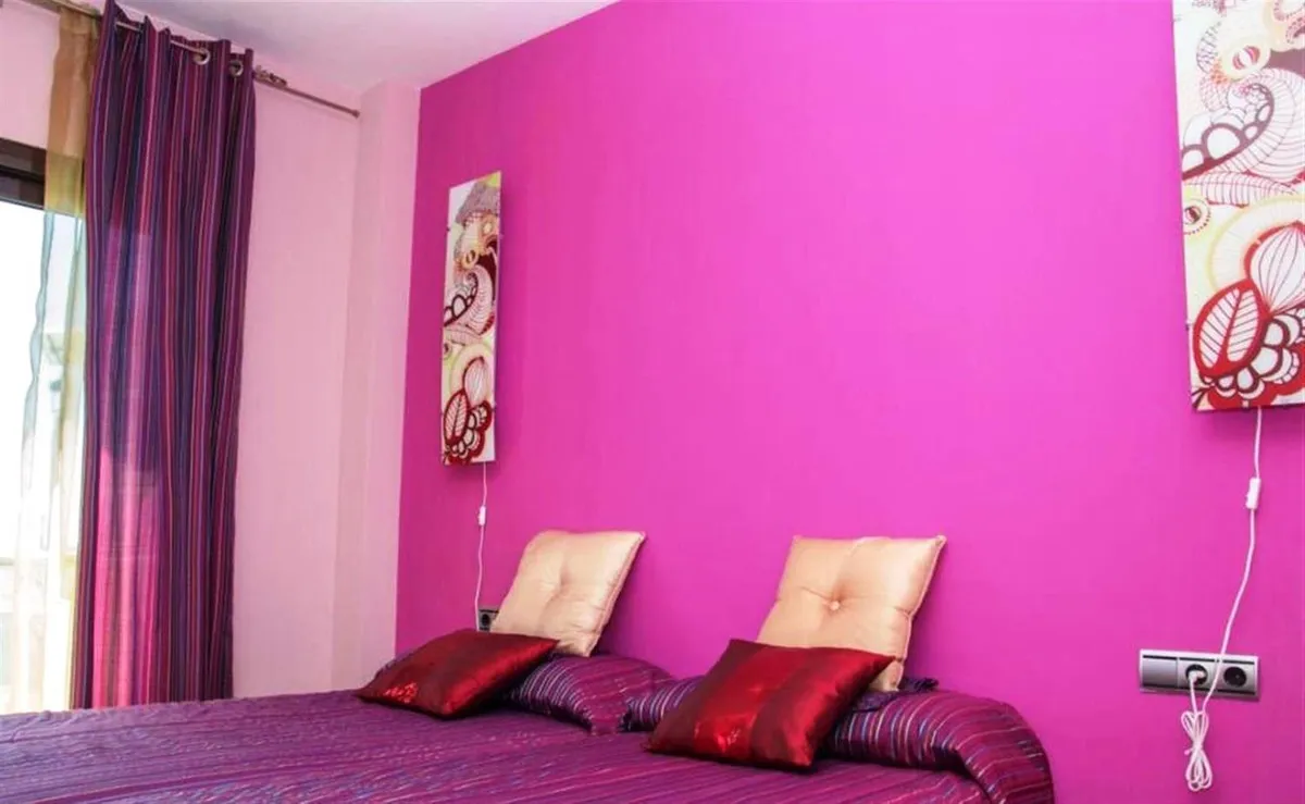 f24e2331-b518-4a37-abcb-89fa3c0d346c