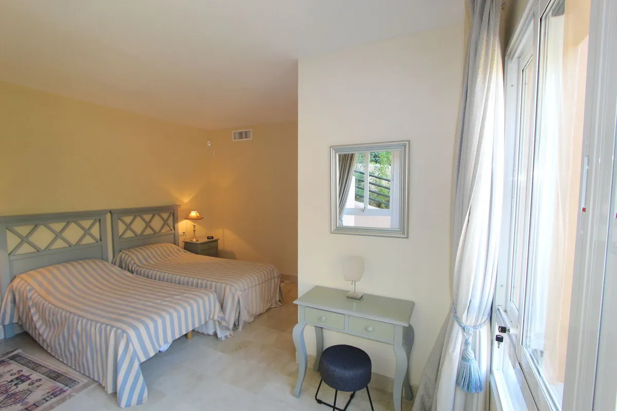 00838bdc-a405-4fda-94ae-b9077fea0bd3