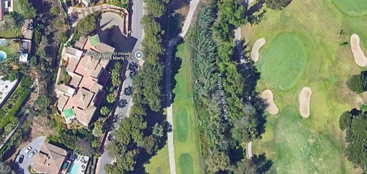 0c241506-55d2-416c-8353-673c6217647c