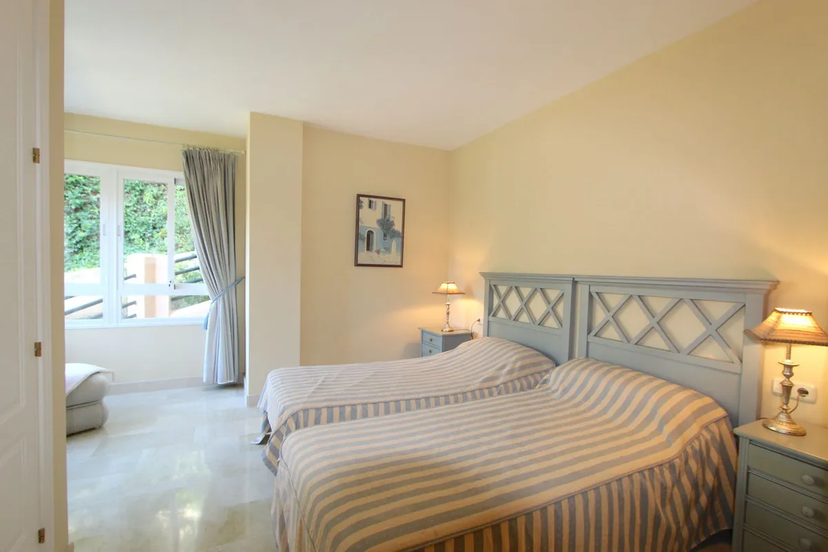 4309efec-72f2-4c10-86c3-9fd690f9d8be