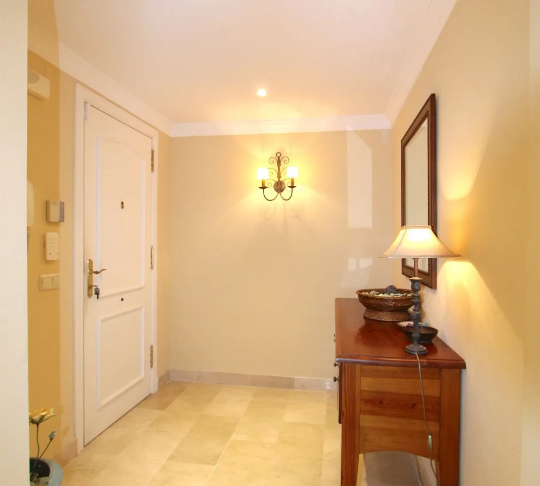 510716f1-6264-4c7d-9e5c-bd6fcf72aa0a