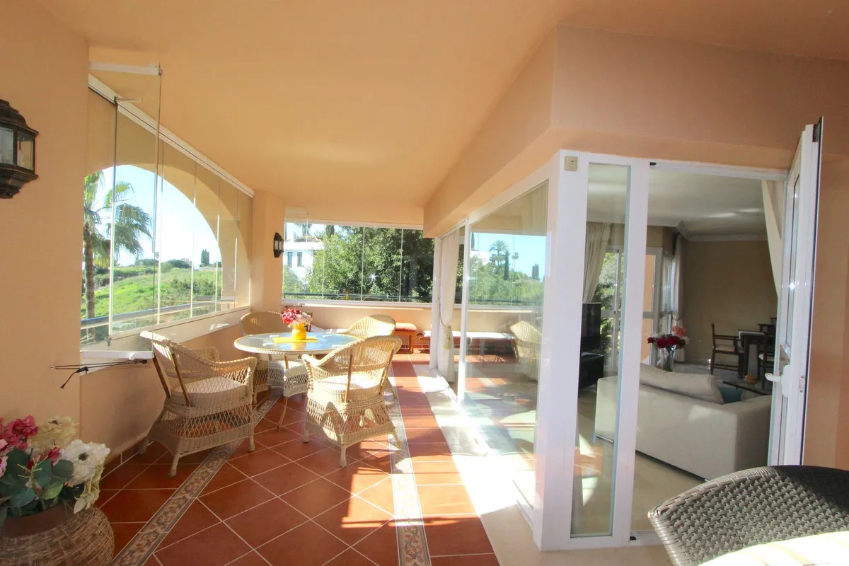 7c957c4f-db76-469a-9220-12692b1d8e68