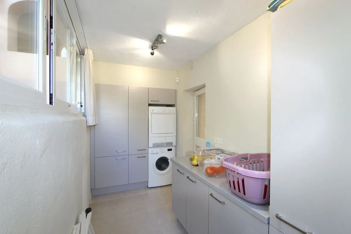 96ca4645-970f-4b68-a434-720e487cc8d6