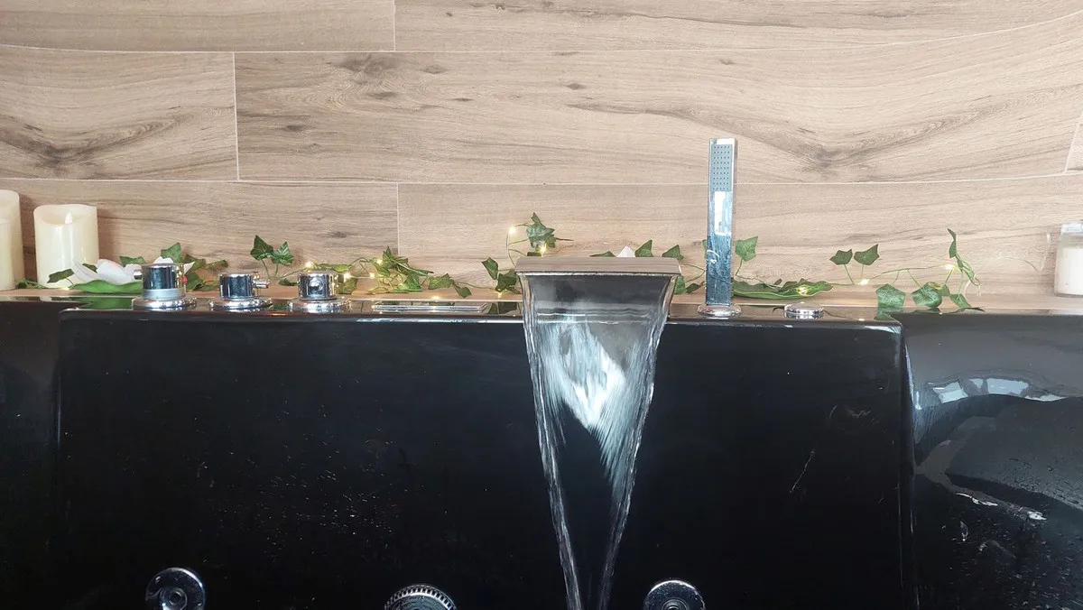 105108b5-f90f-4601-ac2b-8725cb995179