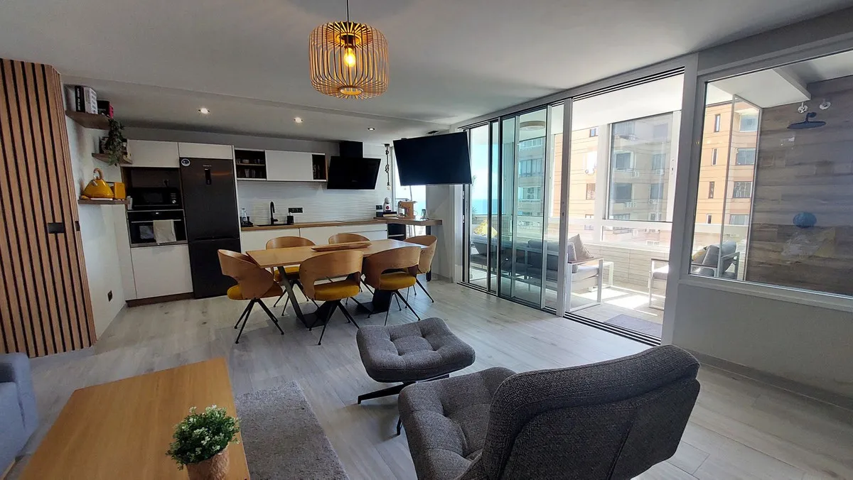 5a0696f3-a8ad-4344-9a78-5f49b9ad84a5