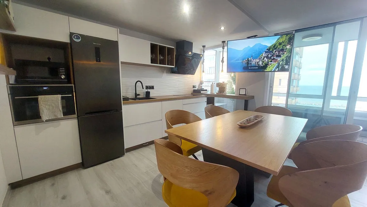 5c9480a4-4e85-40e3-8a8f-ce803efdf769