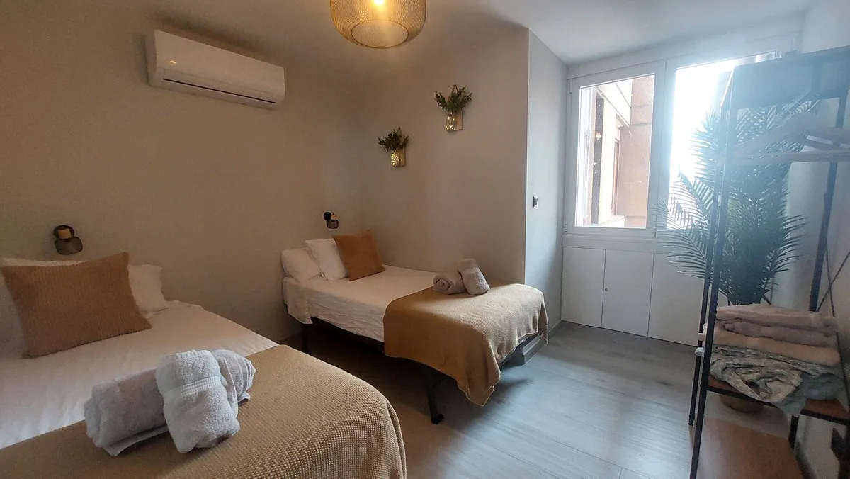 d97dc429-a46a-4bd1-b677-2ee526b0c503