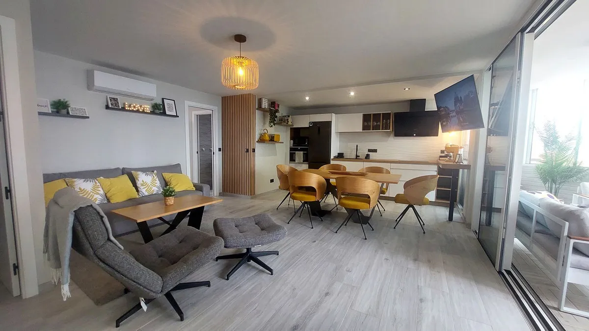 dde7173b-acb7-4c55-96af-1bb68146e3f5