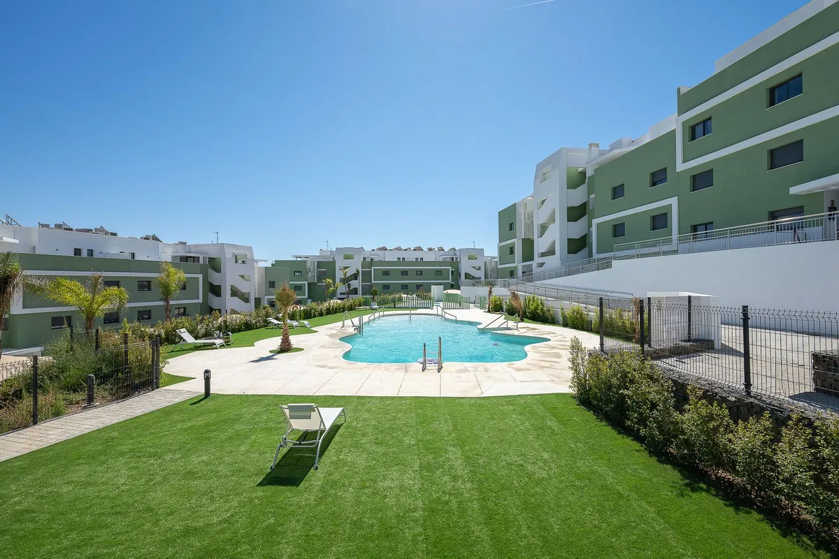 0cc74424-ac5f-4601-8ae7-3856c8a80928