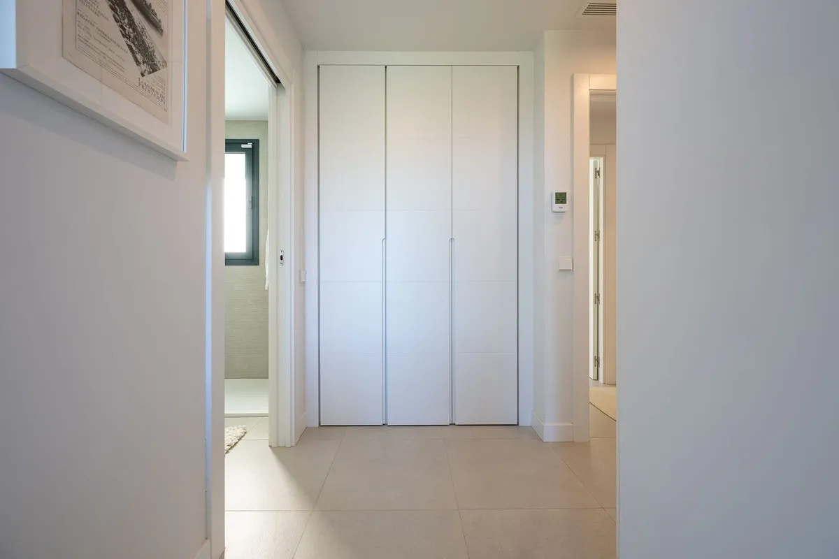 0e36191d-7f32-45d5-83e4-99a91982563b