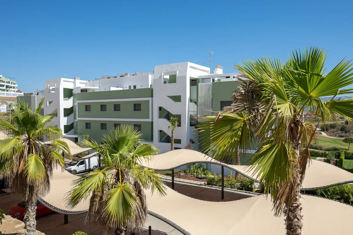 3a14351d-f8c9-4024-b69e-14082c3109e2