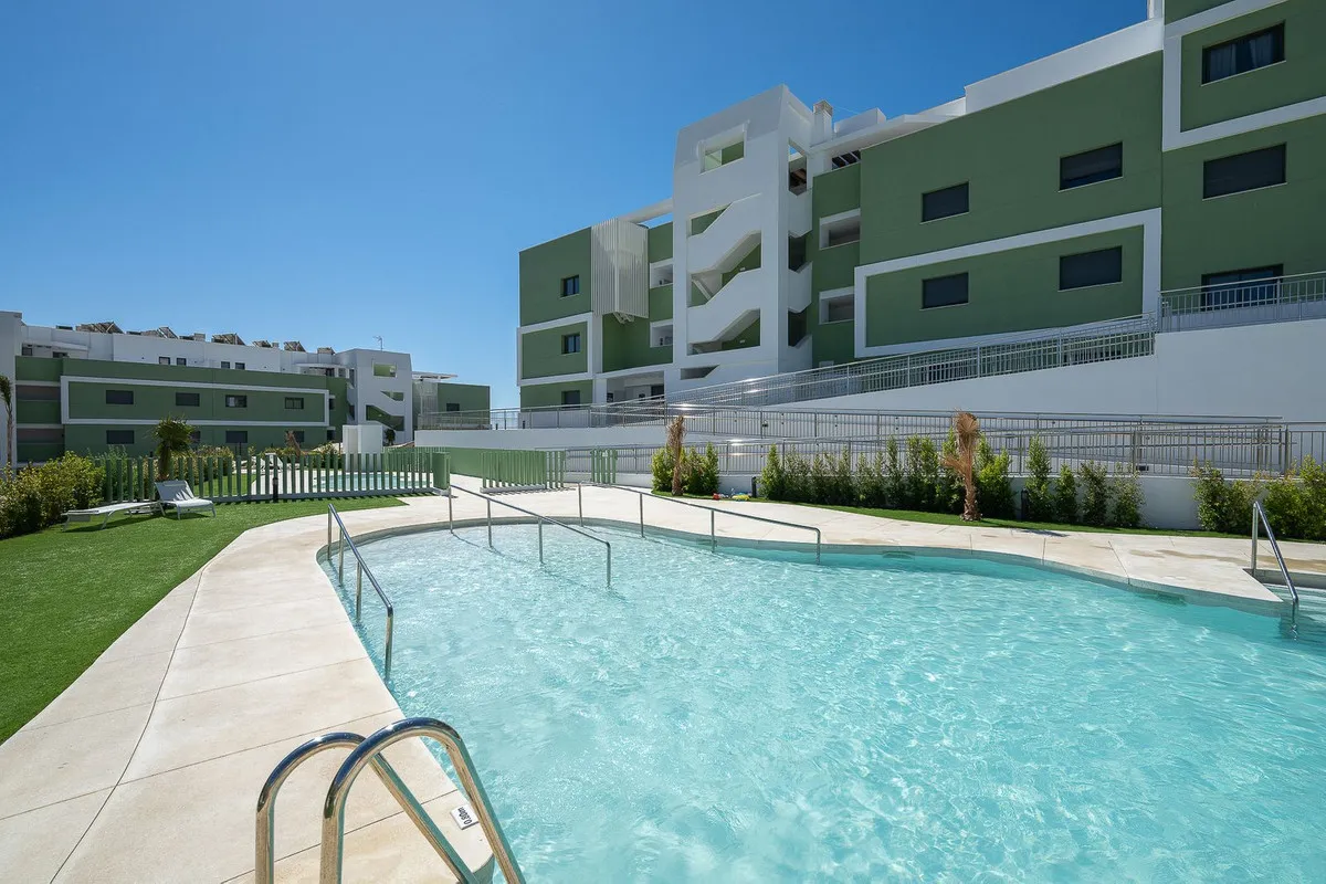 3c7fa8cc-2034-40f6-bb4d-df271c76e7b4