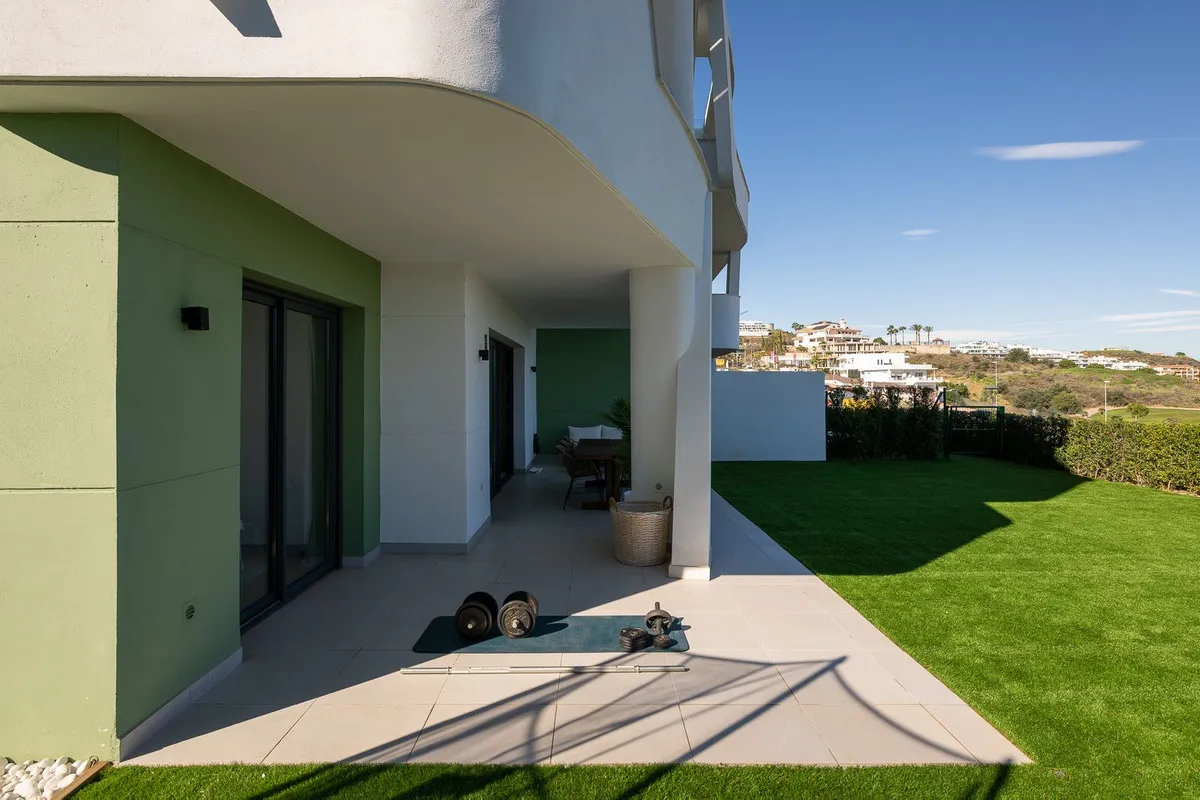 3d5e7b6b-ebea-4f86-8be8-11ea16319453