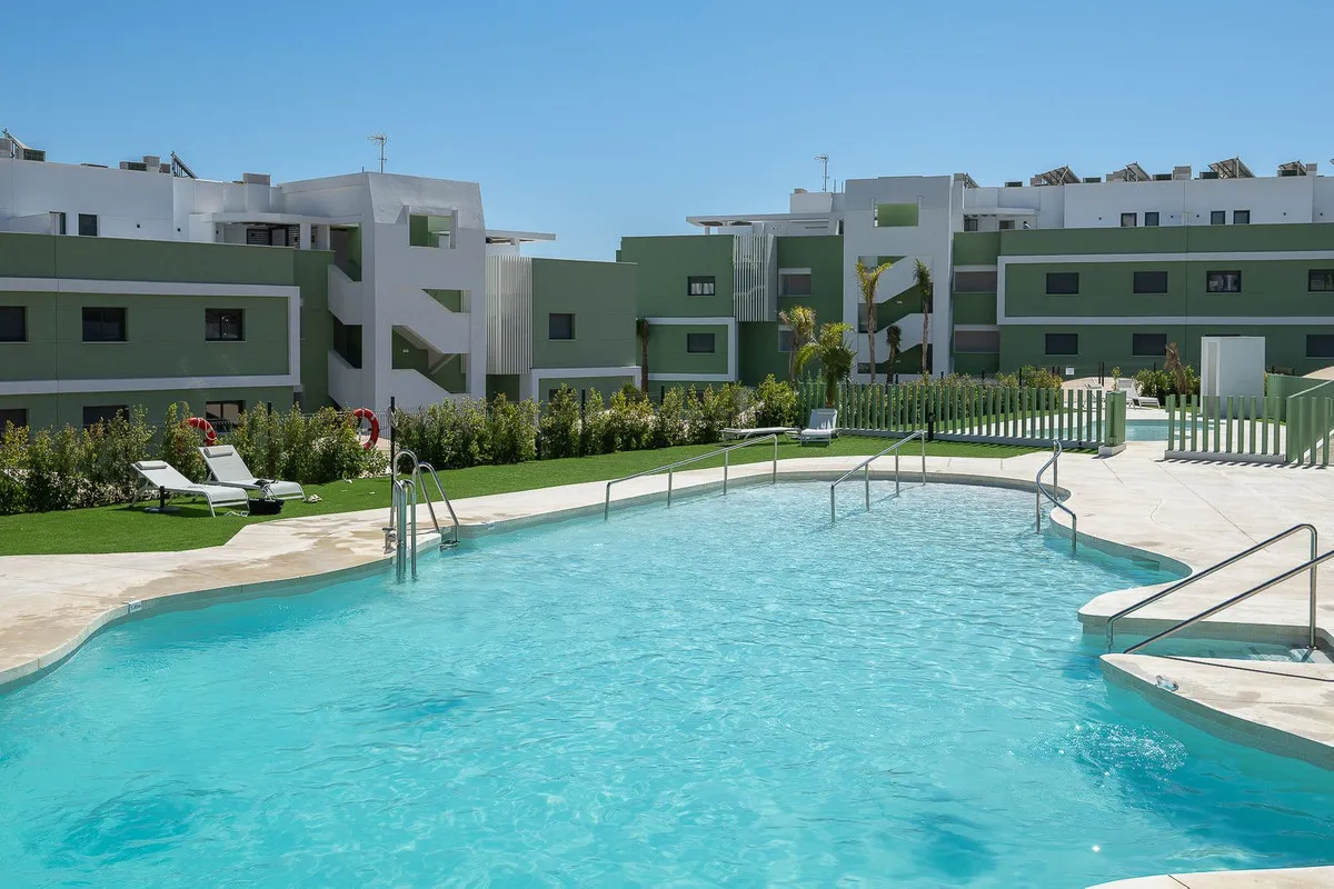 5965715b-632a-4abb-b7e3-b016f773059b