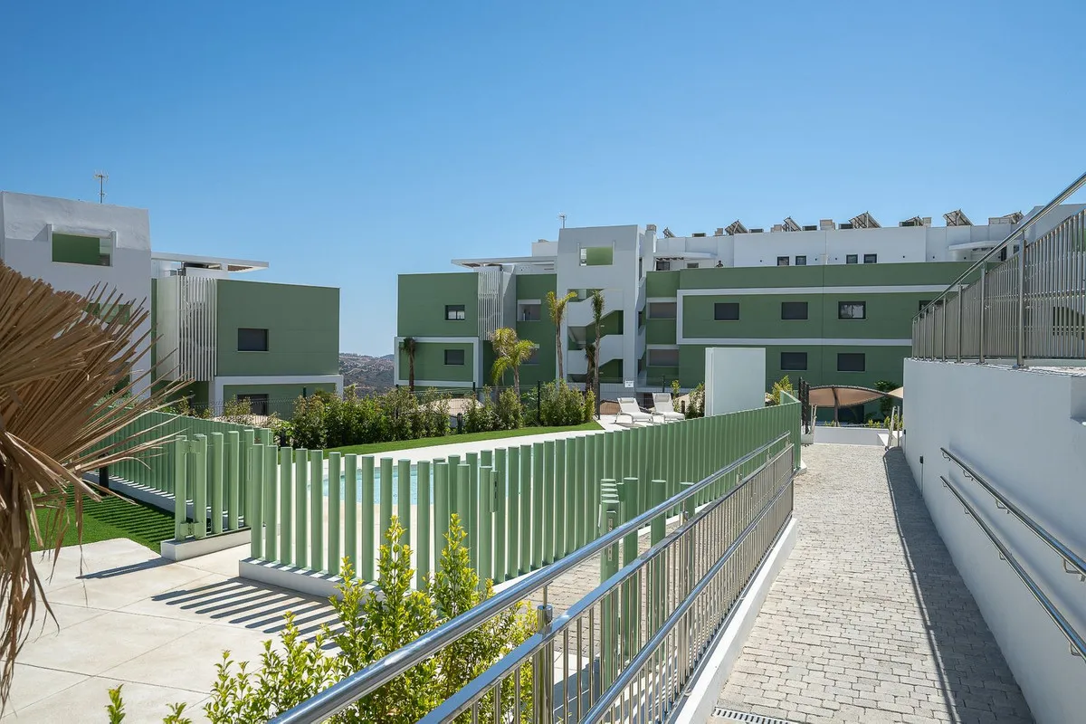 618b3924-9fdc-4580-a20e-80d4e072127c