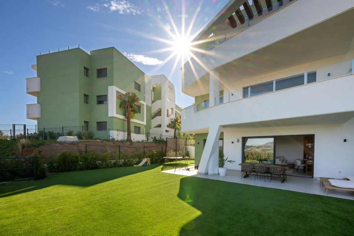 644136fe-9086-4389-b300-ee965f3fe4c5