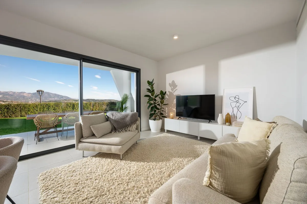 68ed5ff4-9336-4608-9870-7931f3032297