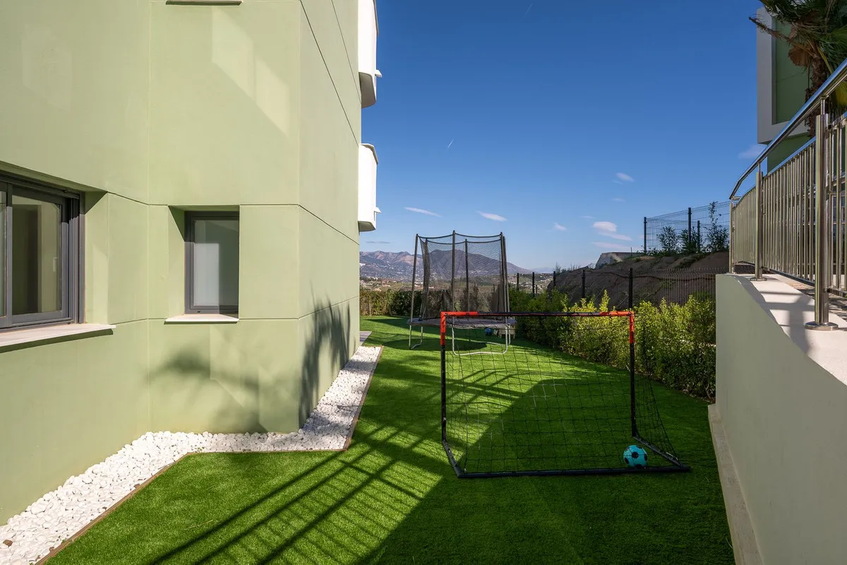 8589af8e-accc-45af-b719-020b7ccdcd98