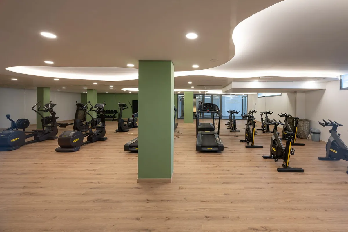 87471d1d-56b4-4a00-b26c-232db2c1e23b