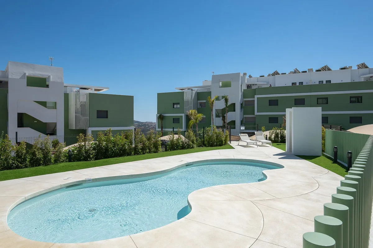 8fc4cdd7-51e0-4d1d-9329-3629dd5c9f8d