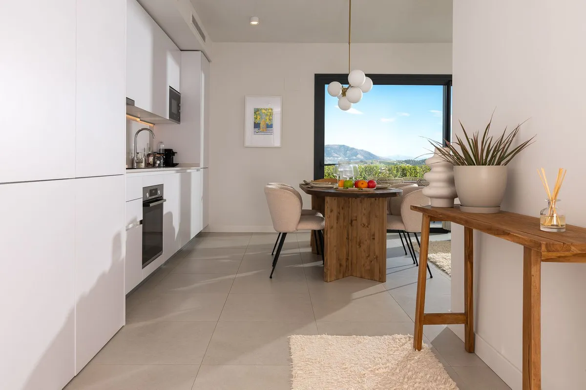 9b6deeaf-0f44-43d7-85ff-b3454809e266