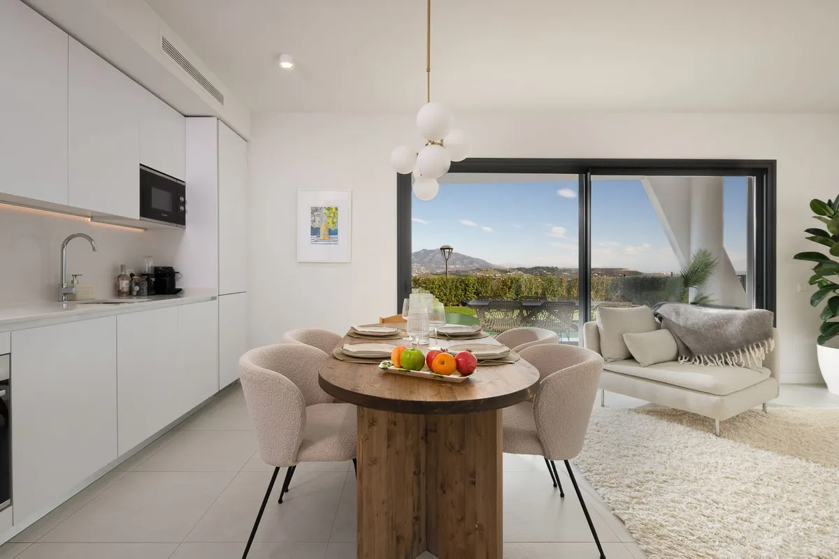 a346733b-4c4a-4c0f-8b7f-a4231d8791a0