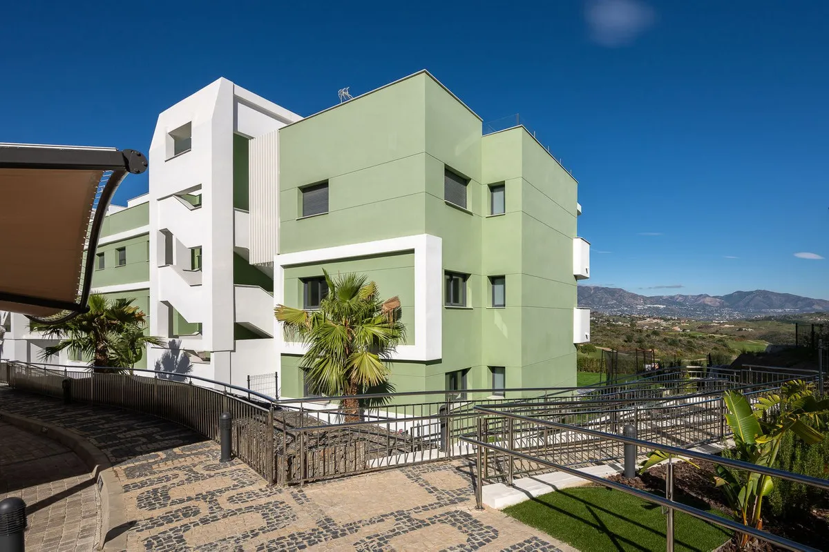 b60f2bbf-fdc3-4c85-9693-bdfb9ff1ea29