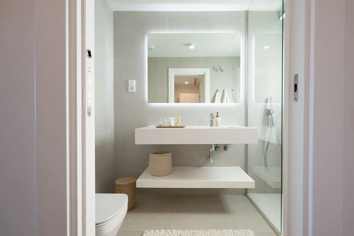 c0df2f3c-c174-4e97-8077-1e899a1a15eb